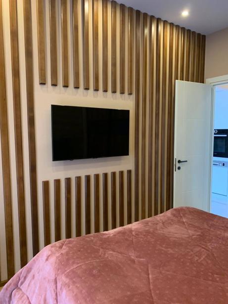 https://static.ss.ge/20260703/8_fca5a8bb-381f-4c10-b05a-8b23245d76a2_Thumb.jpg