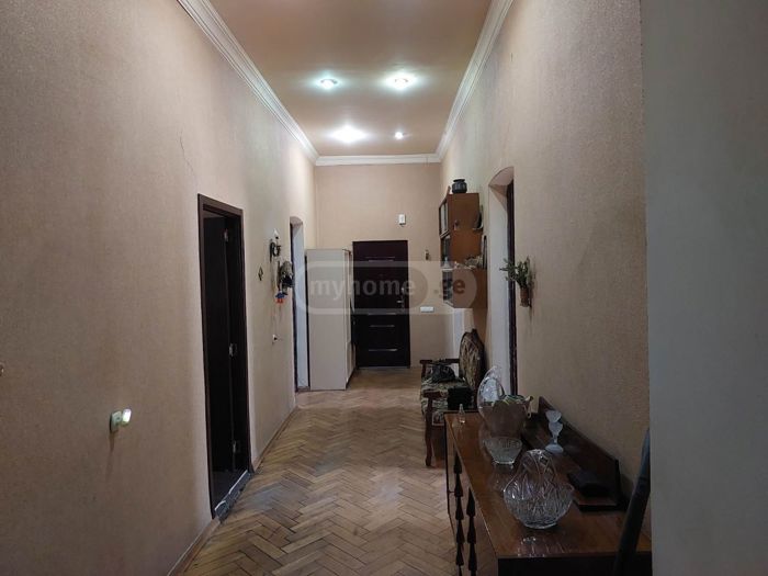 https://static.ss.ge/20260703/9_1fc8239e-f3b5-43e2-a49b-0f0c15b58663_Thumb.jpg