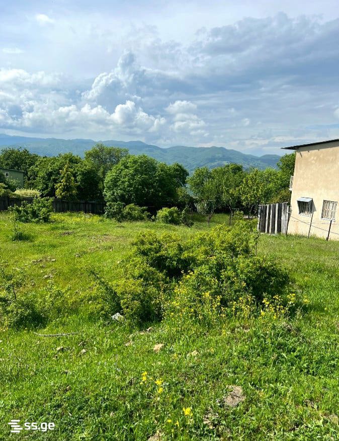 Land For Sale. Betania view 2