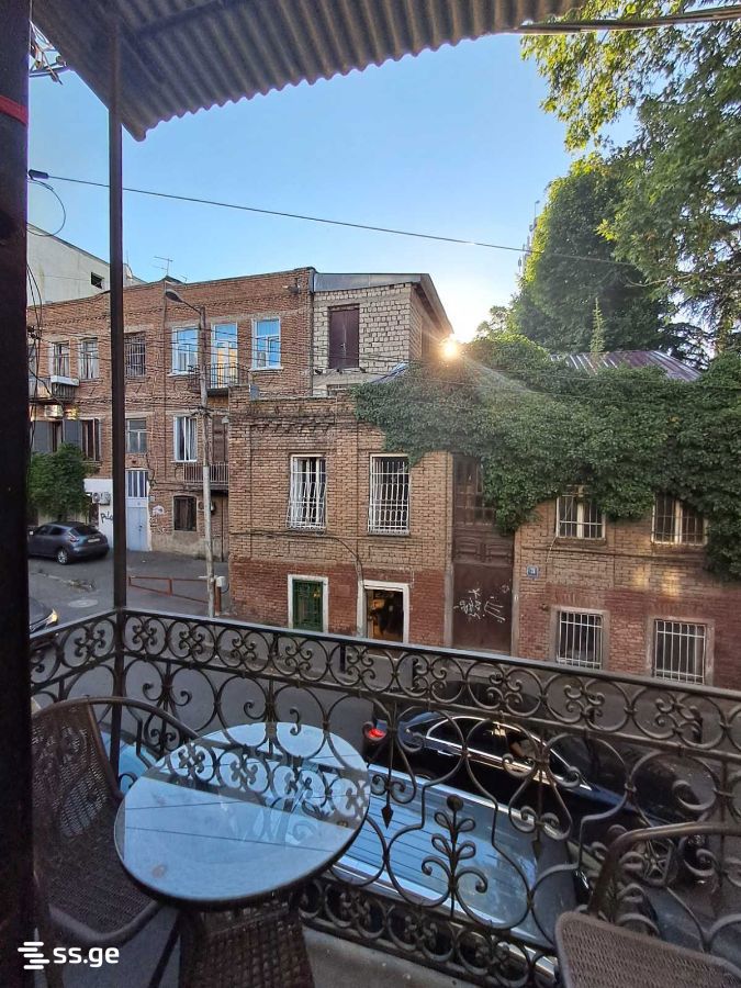 Office For Sale. Vera view 2