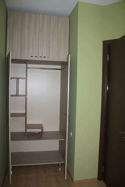 https://static.ss.ge/20260703/9_65690aef-cbd6-40e0-b872-32563ce15524_Thumb.jpg