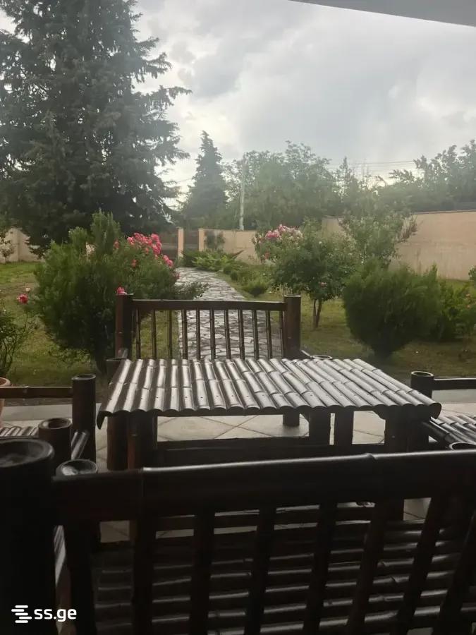 7 Room Private House For Rent. Navdaraantkari view 59