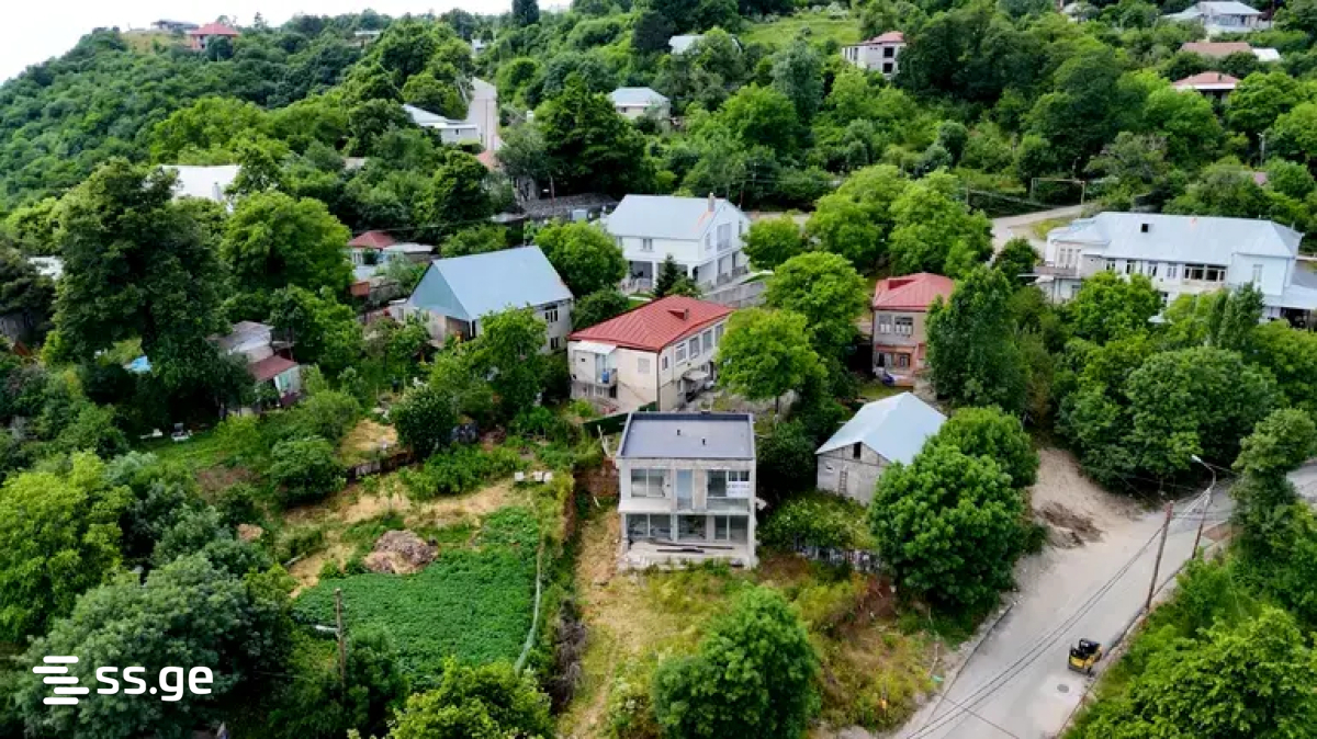 Продажа 5-комната Summer Cottage view 7