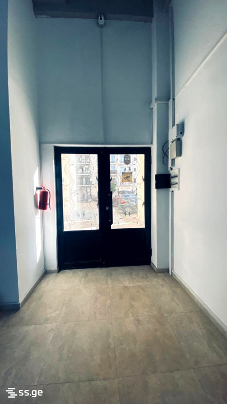3 Room Commercial Space For Sale view 30