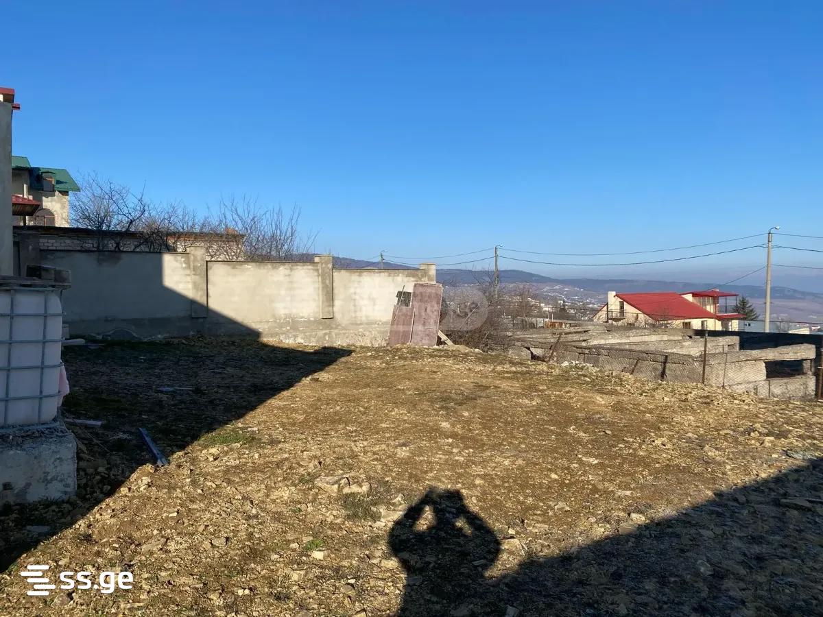 Продажа 6-комната Частный дом view 12