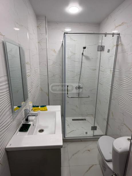 https://static.ss.ge/20260704/0_0515ce7c-f701-418e-a49f-601bee479752_Thumb.jpg