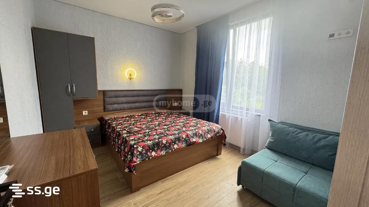 10 Room Hotel For Sale view 5