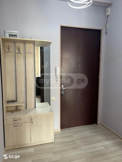 https://static.ss.ge/20260704/0_2ffe6aaf-b9b5-4a57-aaf5-9bde55154c30_Thumb.jpg