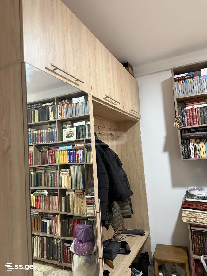 3 Room Hotel For Sale, 1 of 4