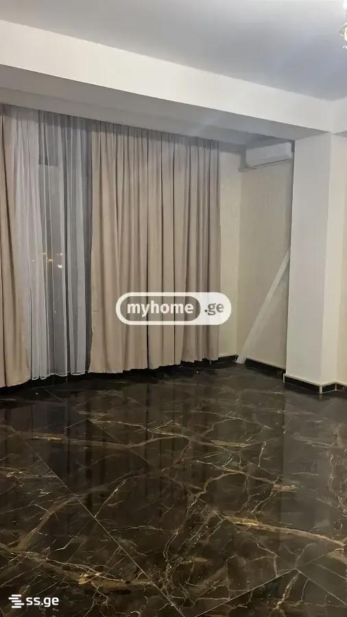 48 Room Hotel For Rent. Didi Digomi view 6