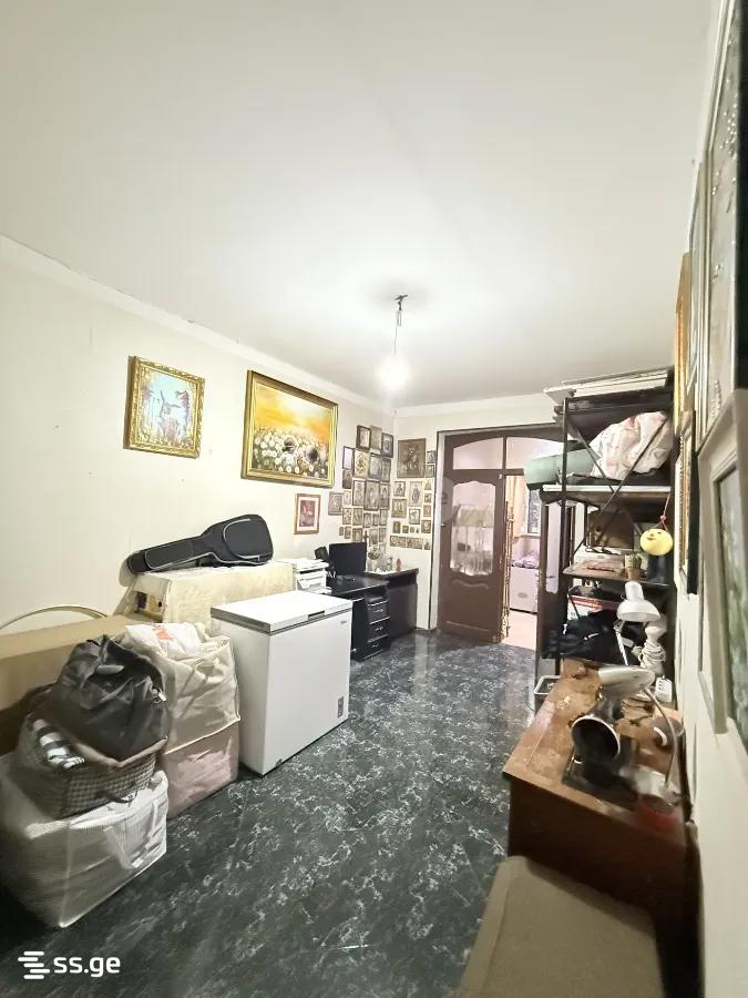 4 Room Hotel For Sale view 8