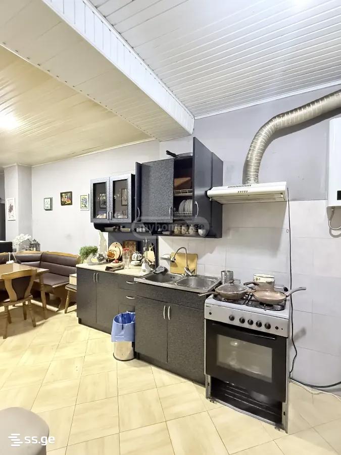 4 Room Hotel For Sale, 1 of 4