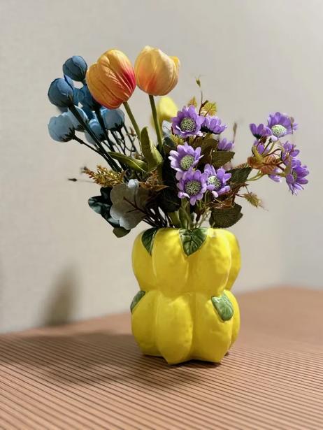 https://static.ss.ge/20260704/10_3be1b5db-4a0d-4784-8b4f-e87e8cd610be_Thumb.jpg