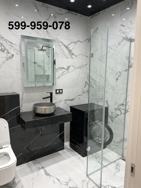 https://static.ss.ge/20260704/10_569dbd4d-7d2a-4ba8-845a-8556584fc655_Thumb.jpg