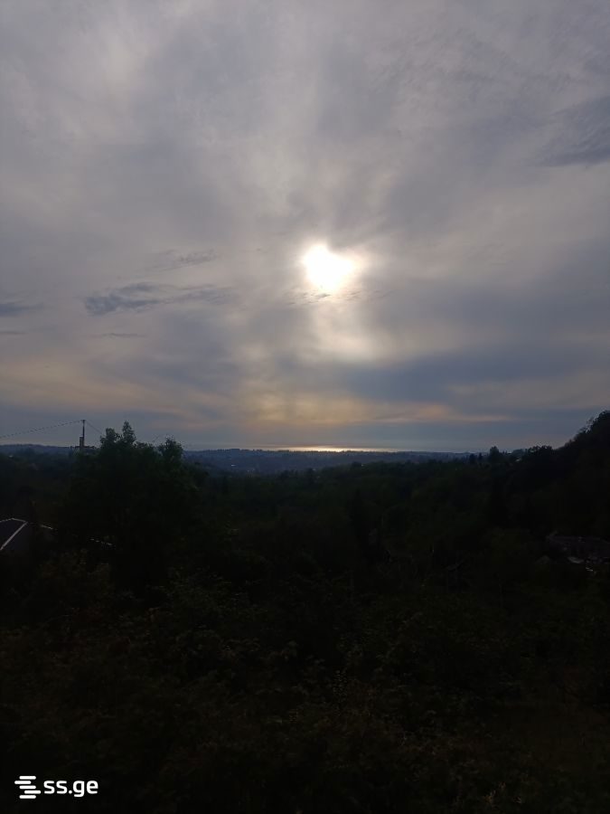 Продажа 5-комната Частный дом view 7