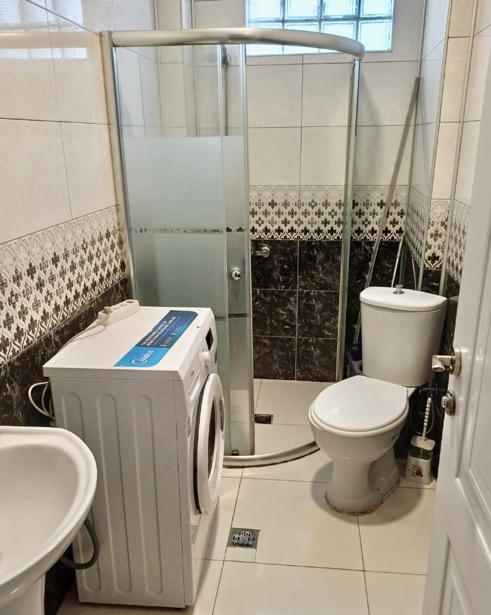 https://static.ss.ge/20260704/10_c8a5da86-5d81-4e41-aa53-fe6da129db90_Thumb.jpg
