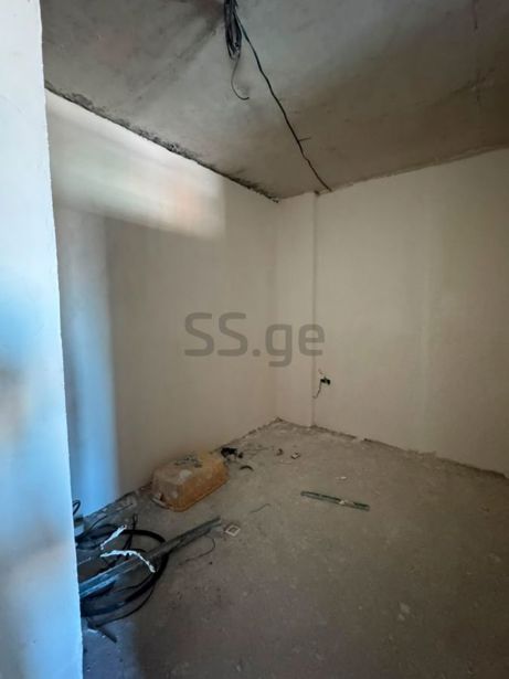 https://static.ss.ge/20260704/11_03e88bf2-60d5-4923-9ba8-7a1d637345af_Thumb.jpg
