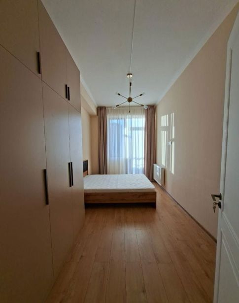 https://static.ss.ge/20260704/11_212cb218-393b-4cee-8be8-2f9e28cd98b4_Thumb.jpg