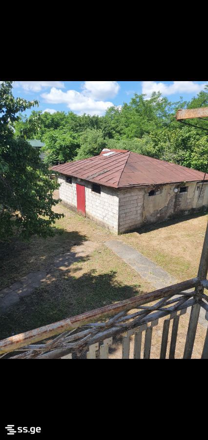 10 Room Private House For Sale view 9