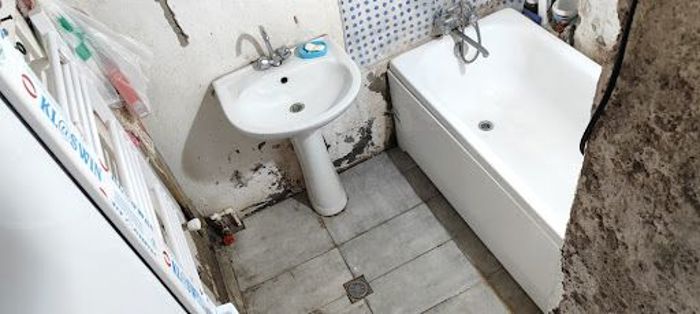 https://static.ss.ge/20260704/11_86e0cb6d-6dd2-4cee-b117-25c848803132_Thumb.jpg