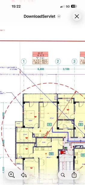 https://static.ss.ge/20260704/11_a4ff9b95-dbba-44a0-8602-a9175b758aff_Thumb.jpg
