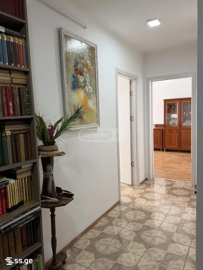 3 Room Hotel For Sale, 3 of 4