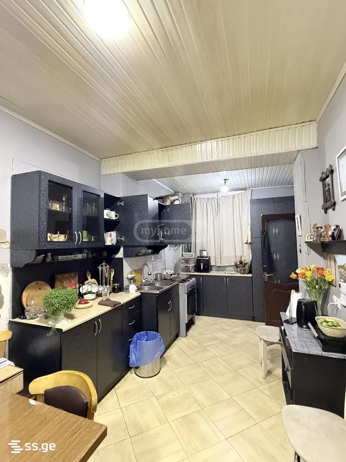4 Room Hotel For Sale view 9