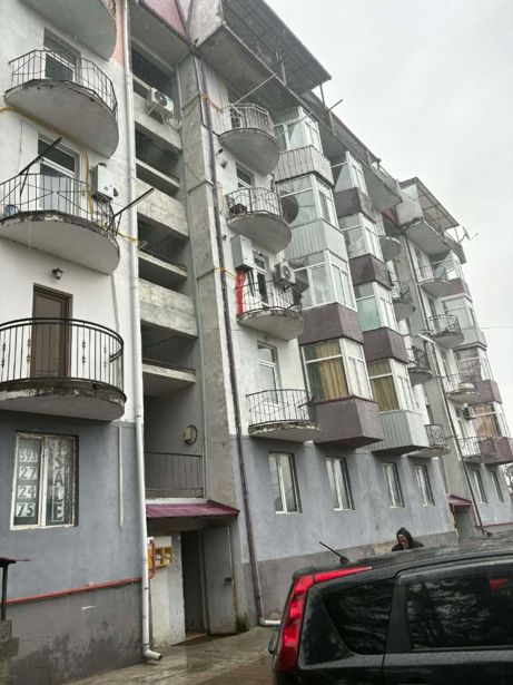 https://static.ss.ge/20260704/12_9830dcf2-3806-43eb-81b6-36442401e175_Thumb.jpg