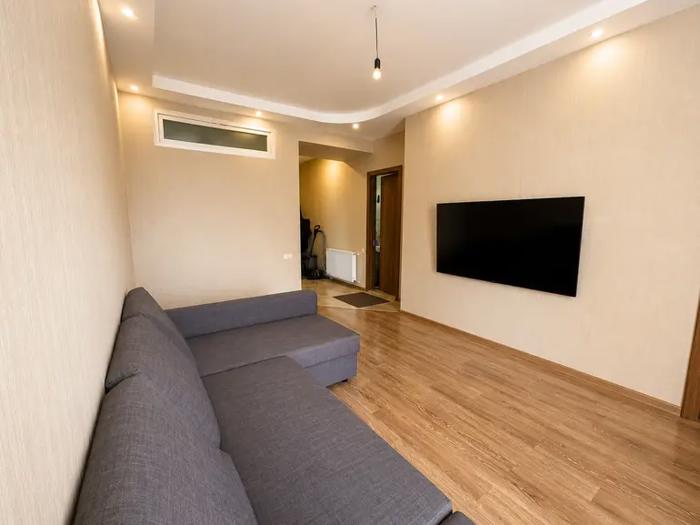 https://static.ss.ge/20260704/12_a9a87c8f-1f1e-4981-8704-35d35789d4f2_Thumb.jpg