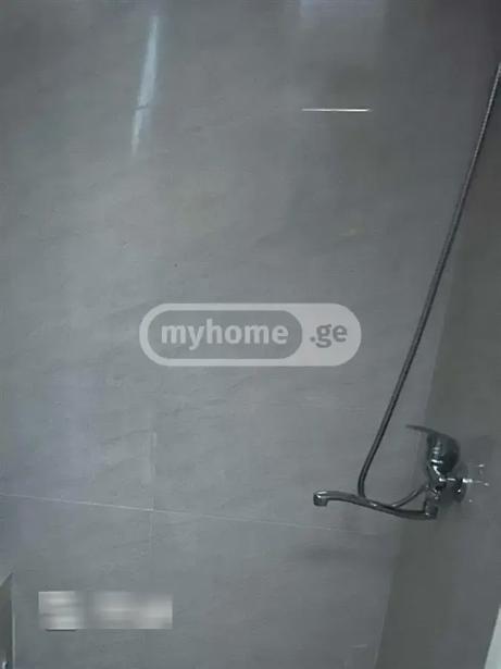 https://static.ss.ge/20260704/12_c6b6c02c-eb84-4007-9ec8-7a6f7979ab01_Thumb.jpg