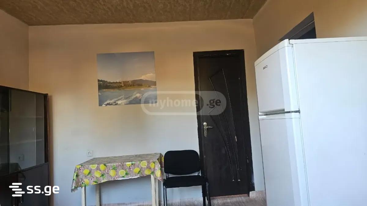 2 Room Private House For Rent. Samgori view 7