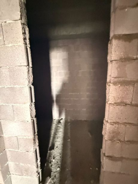 https://static.ss.ge/20260704/12_f7fd7cf9-2592-45e9-a58e-3500a15f7e51_Thumb.jpg
