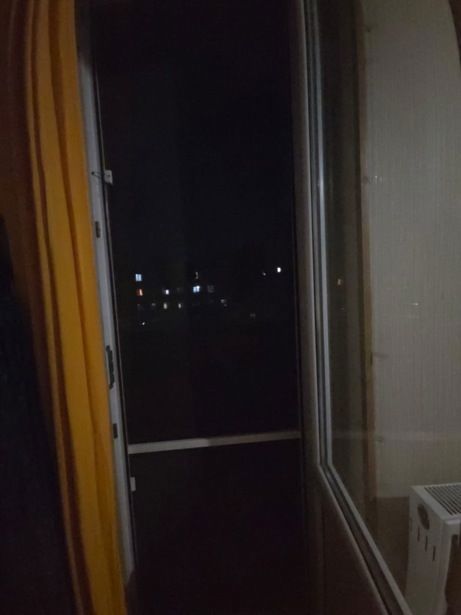 https://static.ss.ge/20260704/12_fc2e6d1c-92d8-49b4-a6e2-d96ddf2d03d8_Thumb.jpg