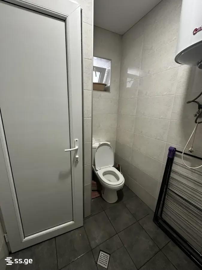Продажа 1-комната Квартира view 6