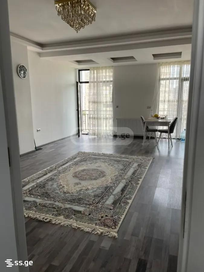 3 Room Hotel For Sale, 2 of 4