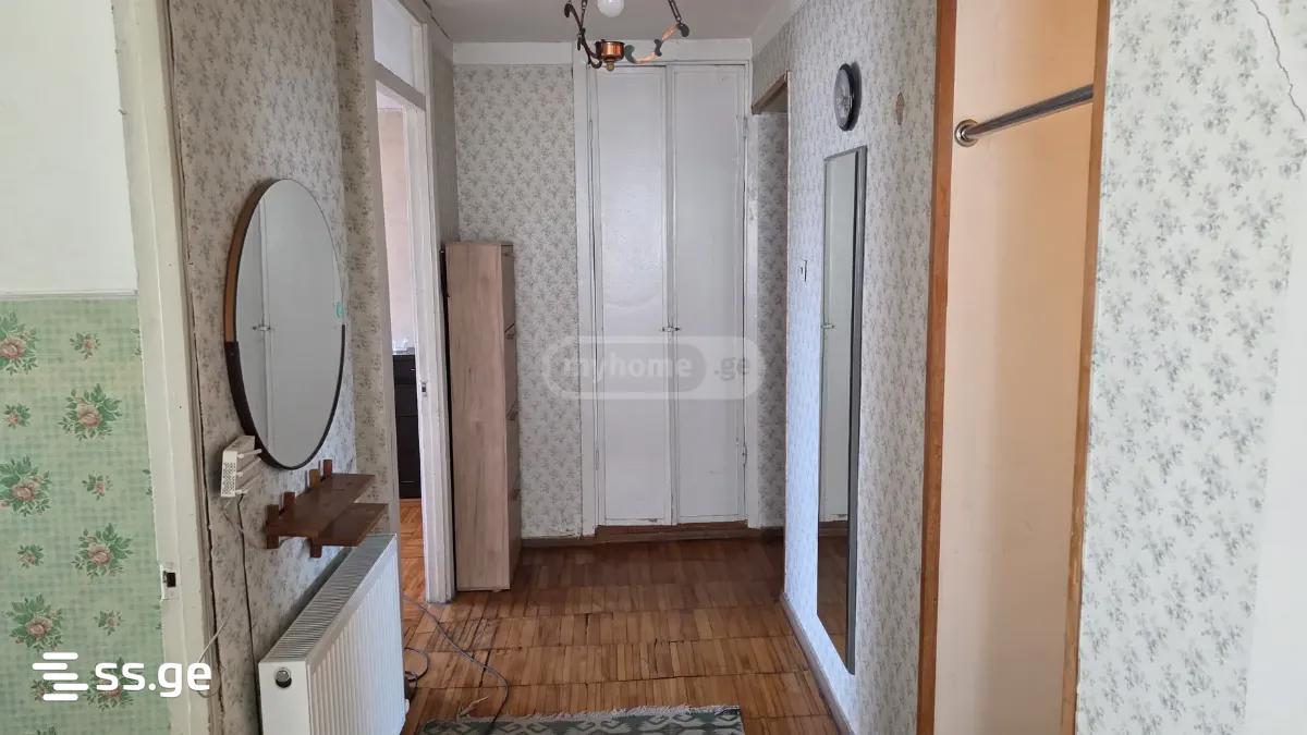2 Room Hotel For Sale view 4