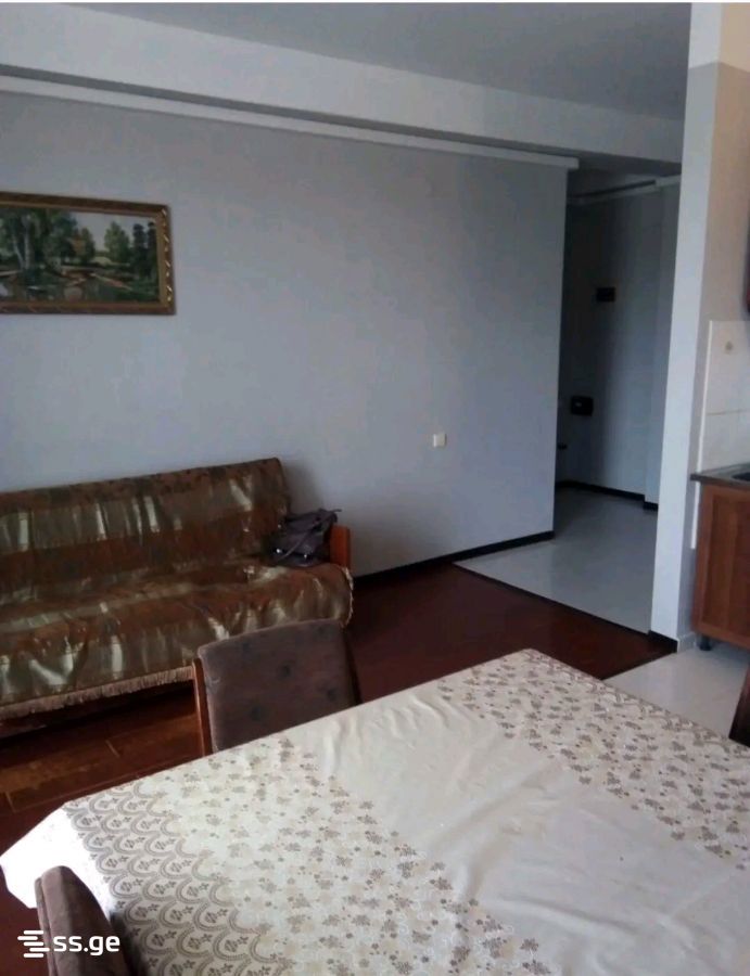3 Room Flat For Sale view 7