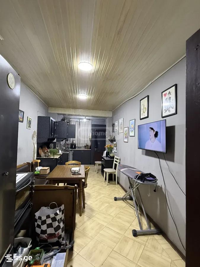 4 Room Hotel For Sale view 10