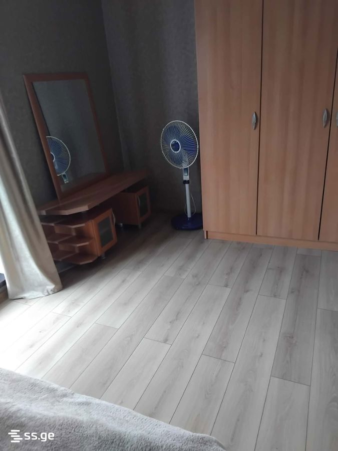 3 Room Private House For Sale view 1