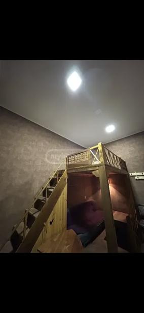 https://static.ss.ge/20260704/14_38acbdda-a6e5-405e-9200-3fdfc14b2417_Thumb.jpg