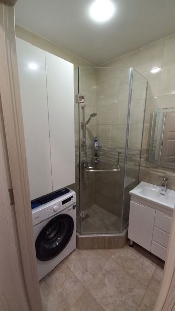https://static.ss.ge/20260704/14_59338779-7182-4853-9344-3e5adc191940_Thumb.jpg