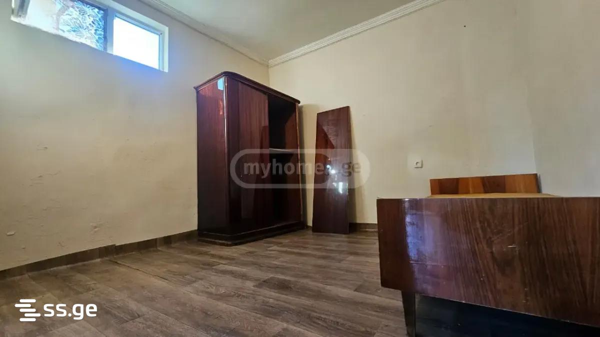 2 Room Private House For Rent. Samgori view 8