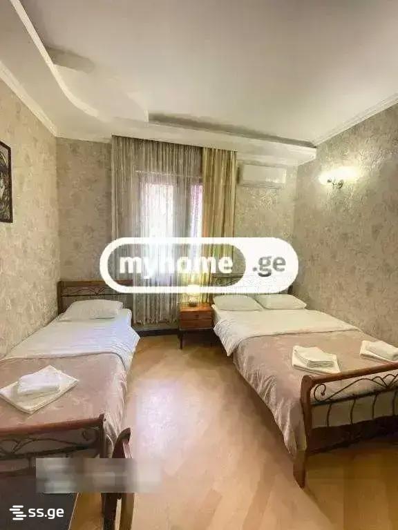 6 Room Hotel For Sale view 13