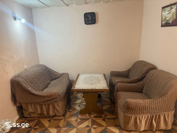 https://static.ss.ge/20260704/14_aba16c96-f8e1-4775-8481-fca57ddc6de5_Thumb.jpg