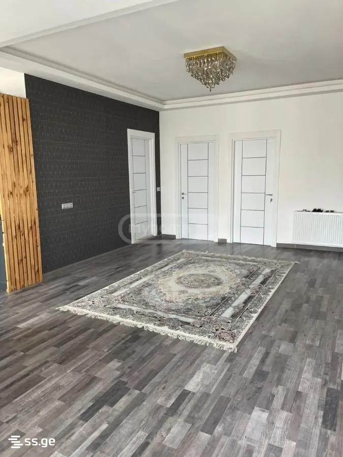 3 Room Hotel For Sale, 3 of 4