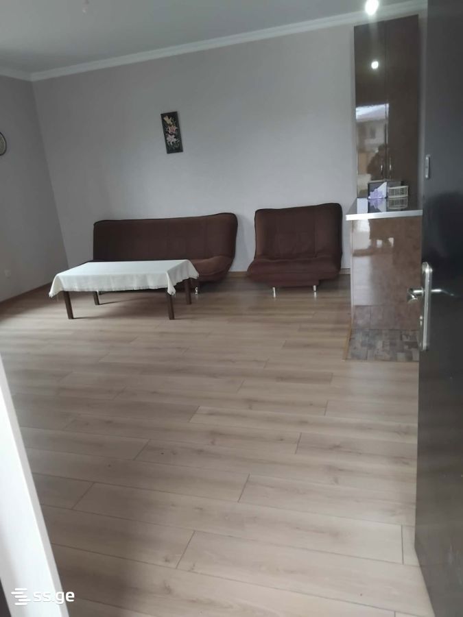 3 Room Private House For Sale view 7