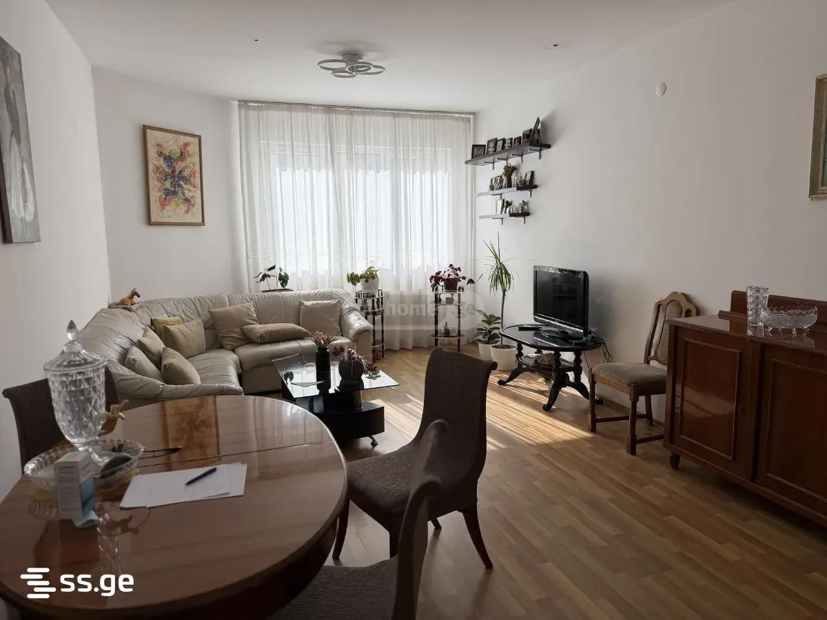 3 Room Hotel For Sale, 2 of 4