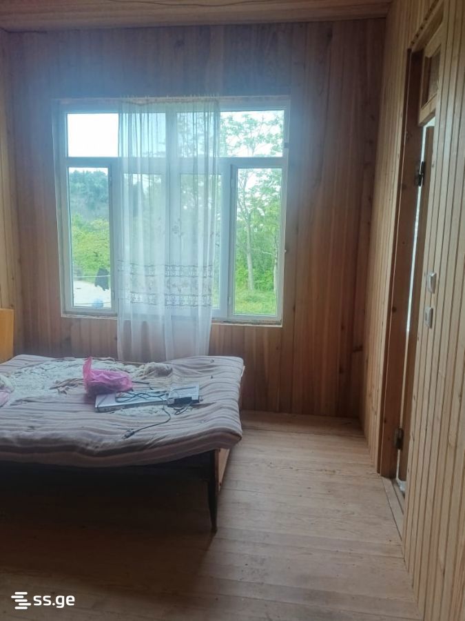 Продажа 5-комната Частный дом view 11