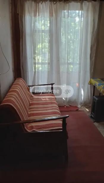 https://static.ss.ge/20260704/15_72ebb0f4-2cd1-4059-affd-2302aab85728_Thumb.jpg