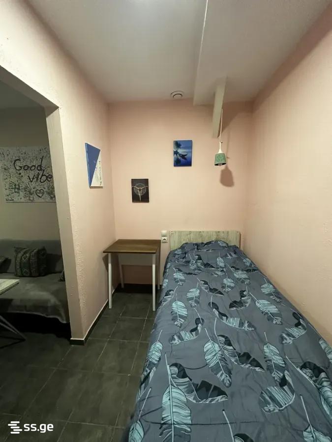 1 Room Flat For Sale, 4 of 4